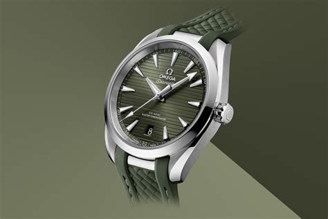 omega seamaster aqua terra prezzo|omega aqua terra 150m thickness.